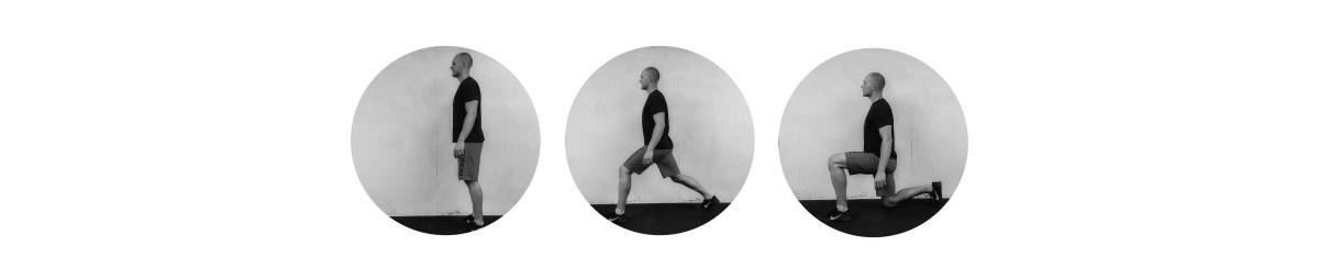 Happy Tuesday – Activité&nbsp;Physique