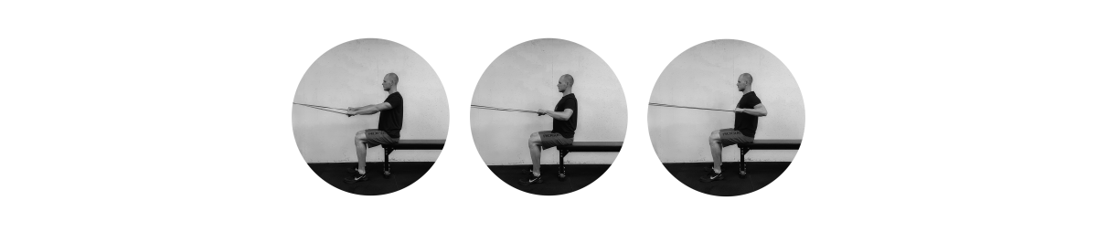 Vendredi c&rsquo;est punchy – Activité&nbsp;physique