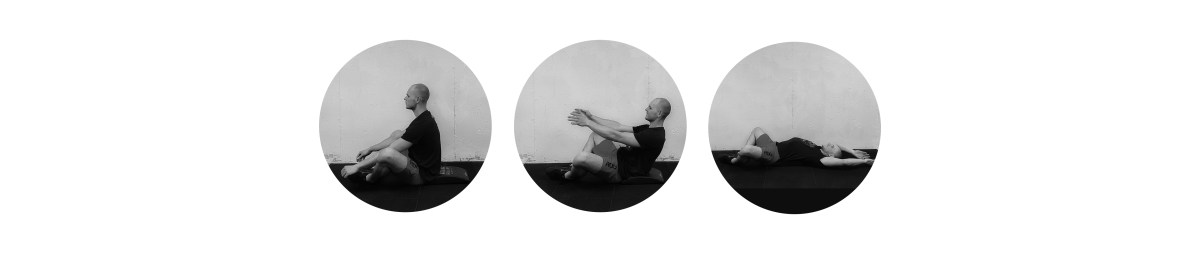 Fractionné – Activité&nbsp;Physique