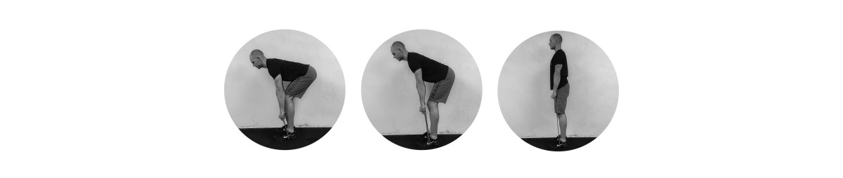 Mouvements fonctionnels – Activité&nbsp;Physique