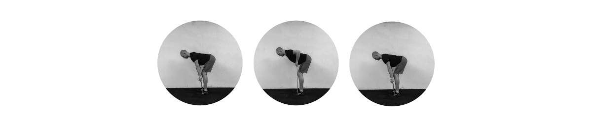 Ça me dit – Activité&nbsp;Physique