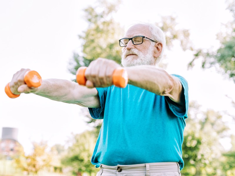 Etude scientifique HORMES, une recette gagnante&nbsp;!