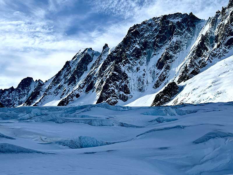 Quand PANACH partage l&rsquo;audace de ses patients… une nouvelle grande aventure…&nbsp;!