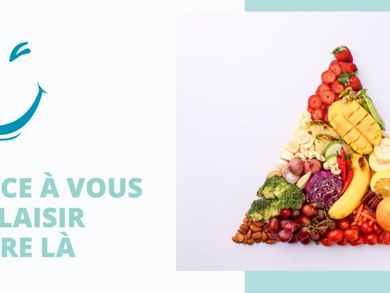 Petit guide &laquo;&nbsp;Restaurant et petit estomac&nbsp;&raquo;